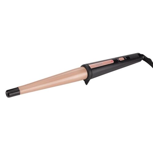 Hair Curler Roller