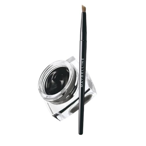 Maybelline Eye Pencil