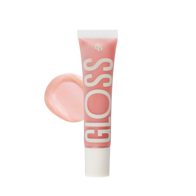 gloss for lips