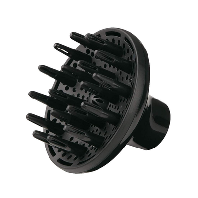 curly hair diffuser