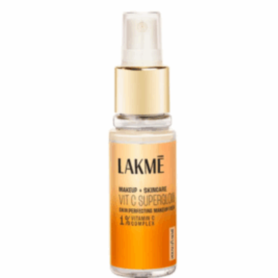 makeup setting spray