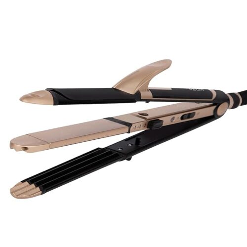 Best hair styler