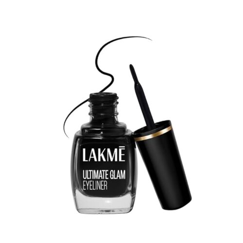 Lakme eye pencil