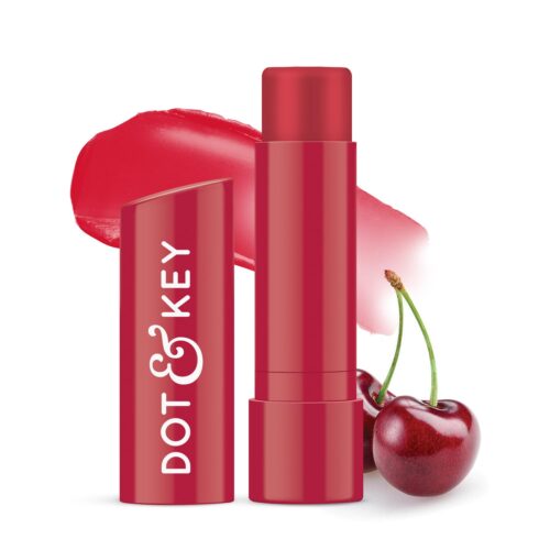 Best Lip balm