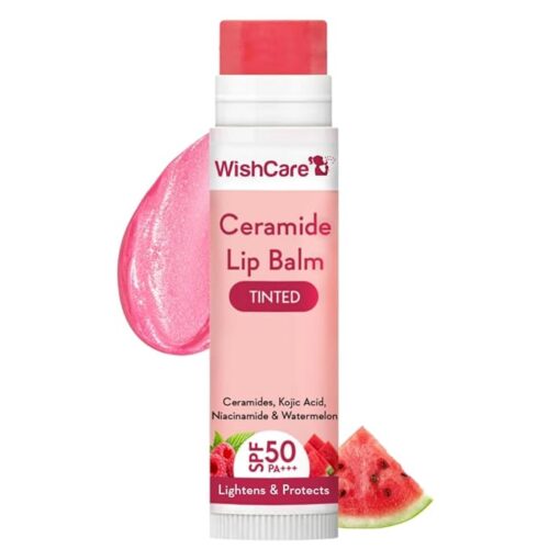 spf lip balm