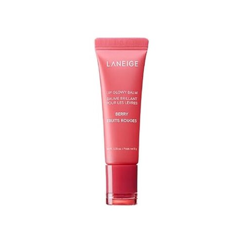 Laneige Lip Balm