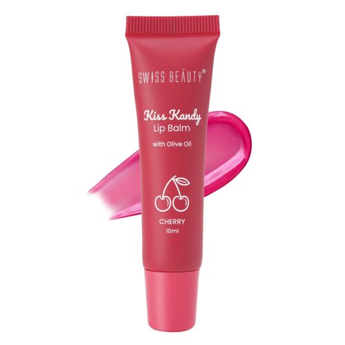 lip moisturizer balm