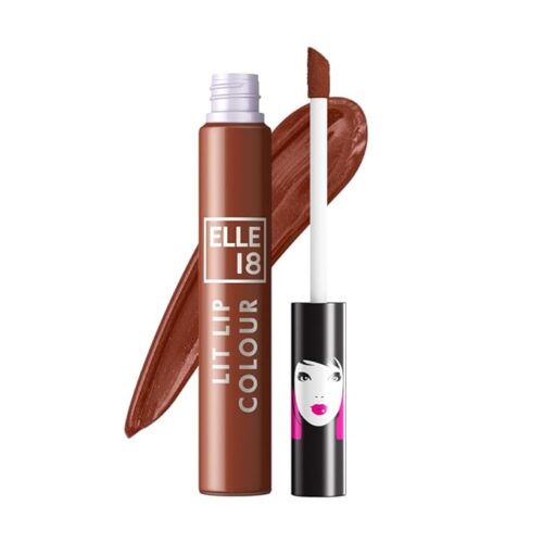 Elle 18 Lipstick
