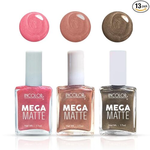 nail polish sets