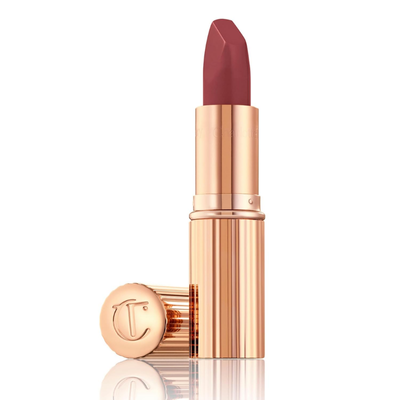 CHARLOTTE TILBURY LIPSTICK