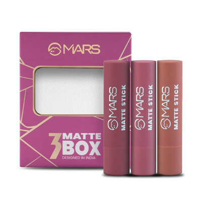 nude lipstick shades