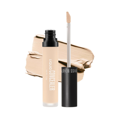 Swiss Beauty Concealer