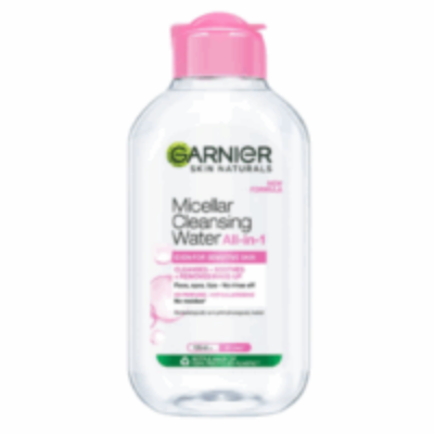 Garnier Skin Naturals