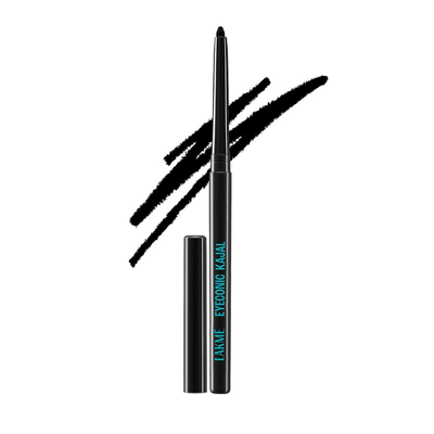 Lakme Eyeconic Kajal