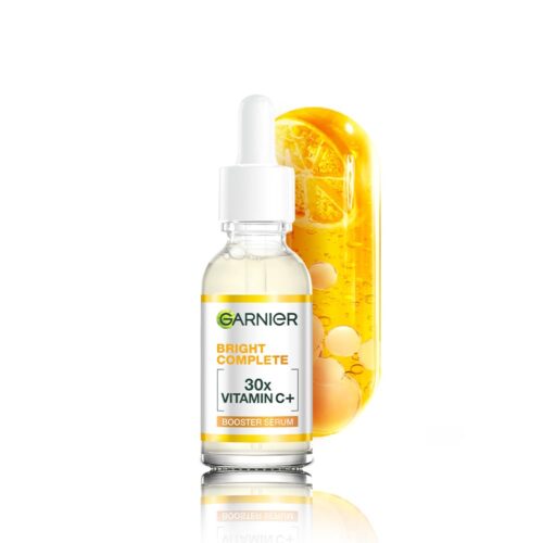 Reveal glowing, even-toned skin with the best vitamin c serum, enriched with potent ingredients to reduce dark spots, brighten complexion, and nourish your skin for a radiant, healthy look.