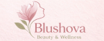 My Blog Logo